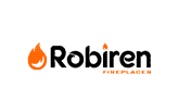 Robiren