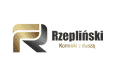 Rzepliński Kominki z Duszą