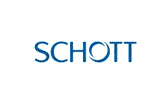 Schott