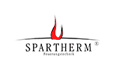 Spartherm