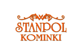 Stanpol Kominki
