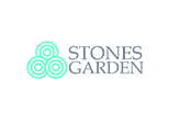 Stones Garden