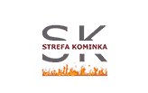 Strefa Kominka