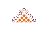 Studio Olimp