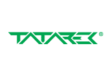 Tatarek