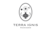 Terra Ignis