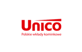 Unico