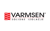 Varmsen