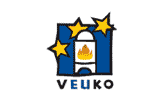 Veuko