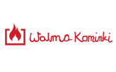 Walma Kominki