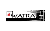 Watra Kominki