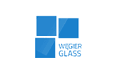 Węgier Glass