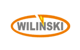 Wiliński