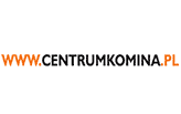 www.centrumkomina.pl