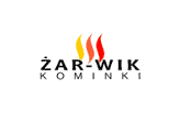 Żar-Wik Kominki
