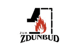 Zdunbud