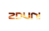 Zduni