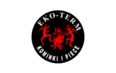 EKO-TERM KOMINKI I PIECE