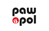 PAW-POL Kominki