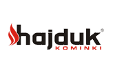 Hajduk