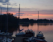 Warmia i Mazury walczą o poprawki w Programie ochrony powietrza Do