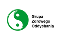 Grupa Zdrowego Oddychania