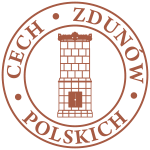 Cech Zdunów Polskich