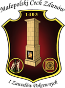 Małopolski Cech Zdunów i Zawodów Pokrewnych